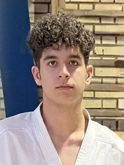 Sasan Azadvar