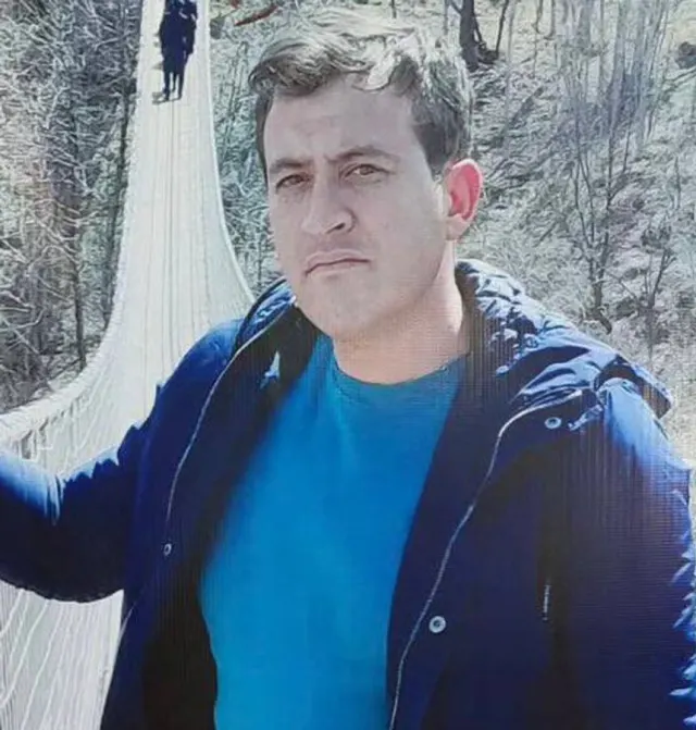Ayat Derakhshan