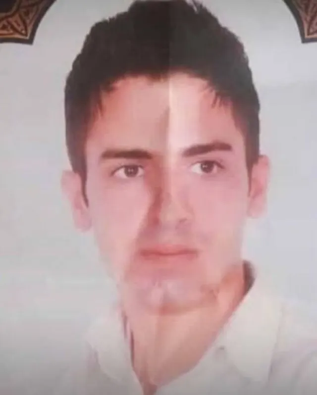 Abdolraouf Shahbazi
