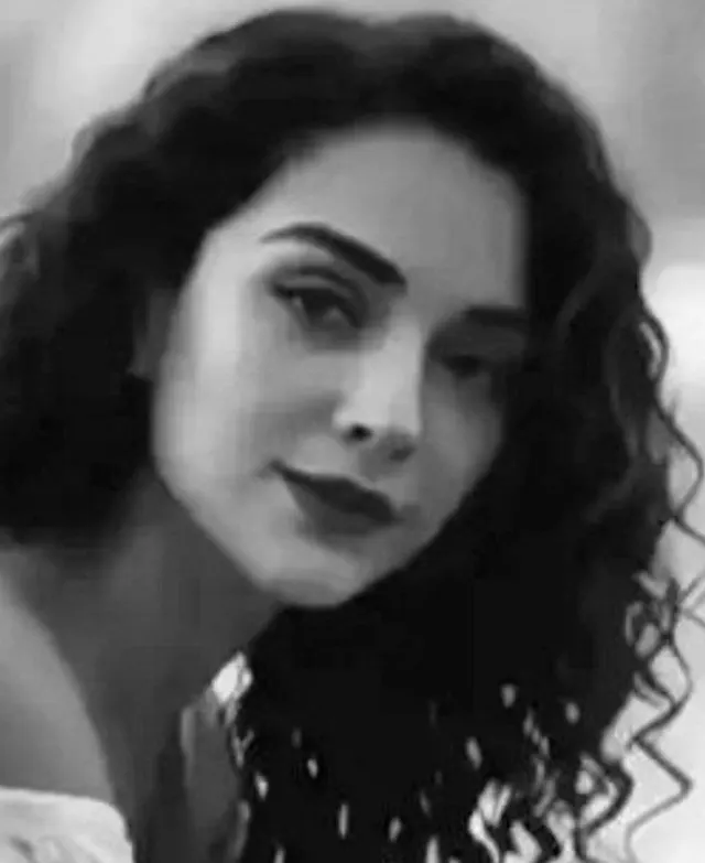 Ayda Baraasa