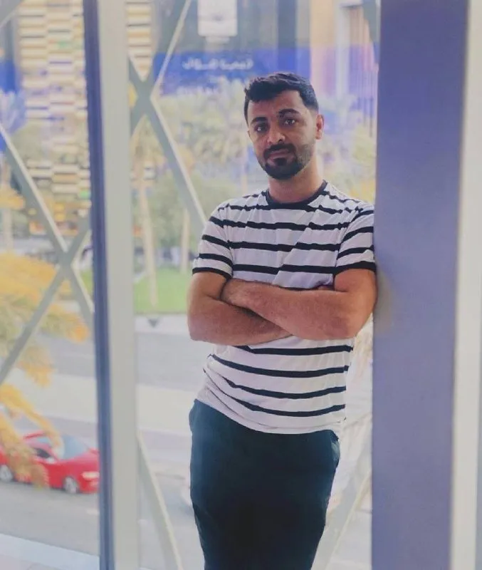 Sasan Pirak