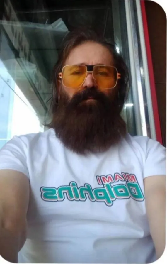 Jafar Veisi