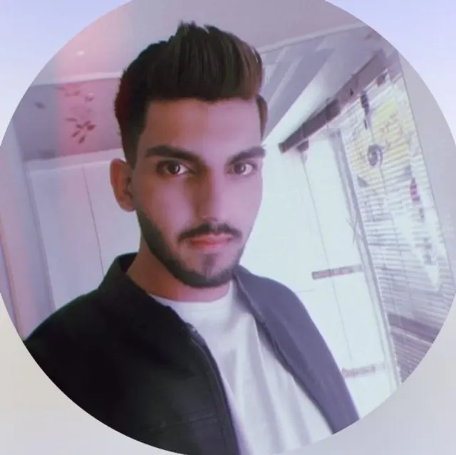 Sajjad Hosseinpour