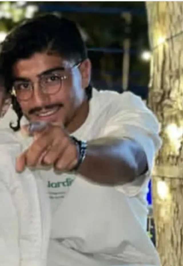 Hamid Reza Haddadi Shandiz