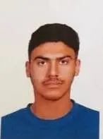 Mohammad Khorrambaki (Khorramaki)