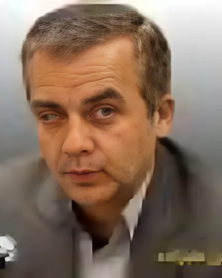 Hassan Alizadeh