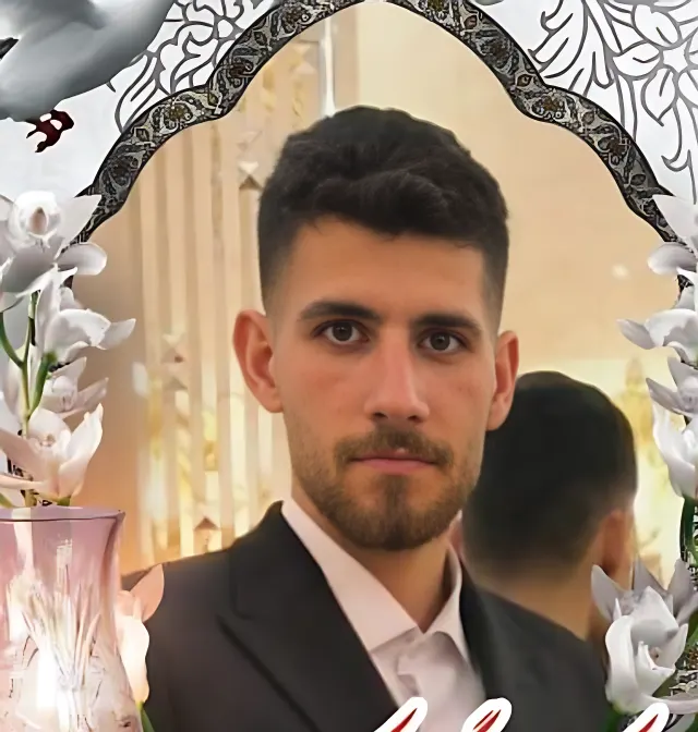 Amirmohammad Kazemi