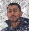 Mojtaba Moazzeni