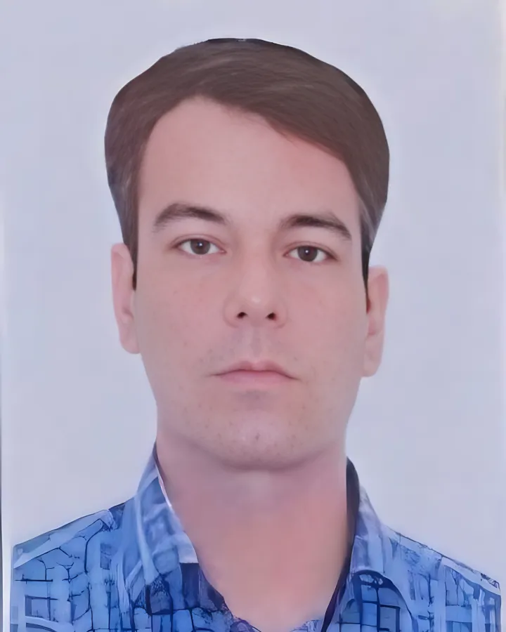 Mehdi Hosseinzadeh