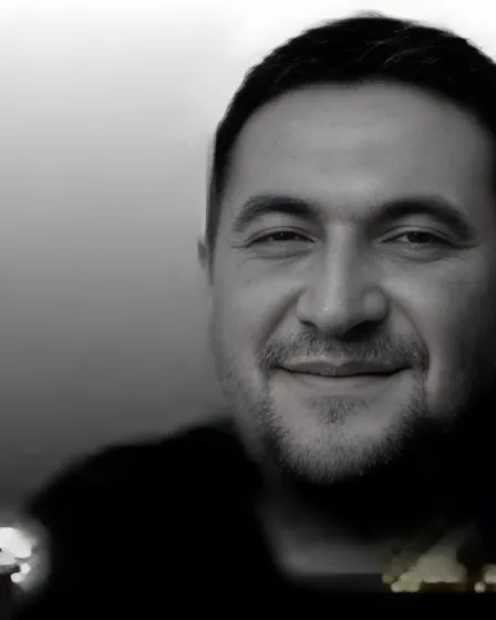 Saber Babaei