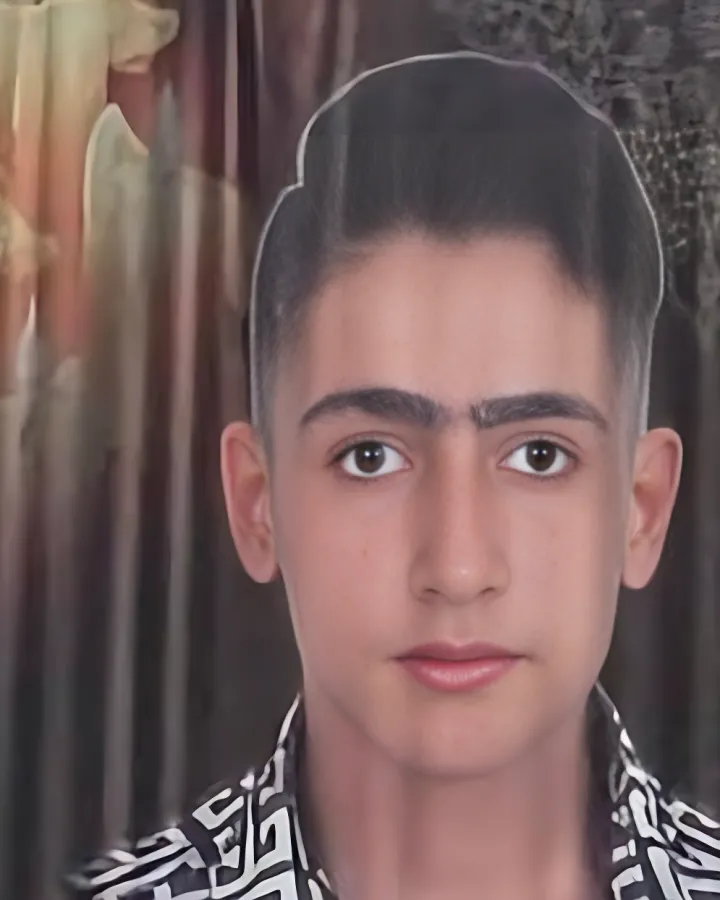Amirmohammad Lotfi