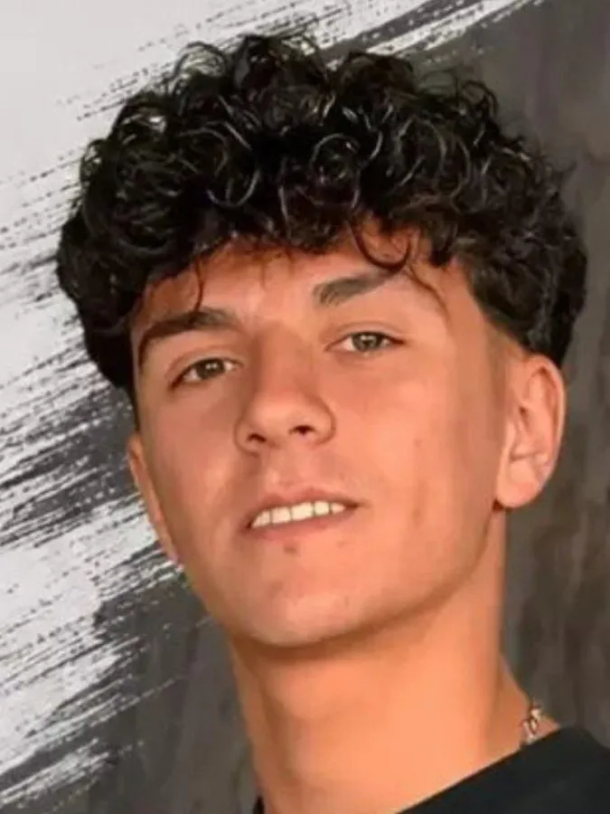 Abolfazl Dadgostar