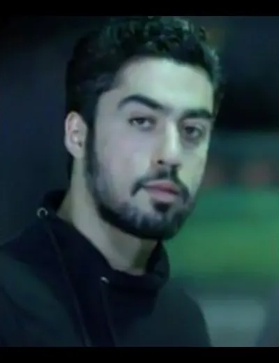 Mohammad Saleh Zarif Rahpeyma Moghaddam