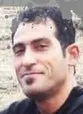 Mehdi Pourhaji Bagher