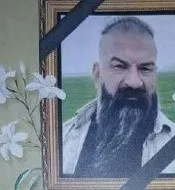 Ebrahim Dolatabadinejad