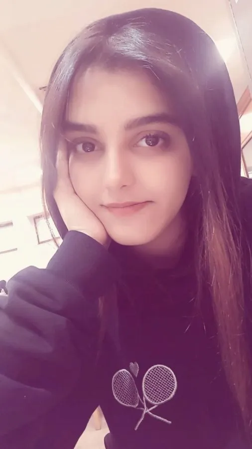 Helena Mirzayi