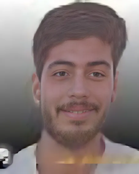 Mohammad Mehdi Arzaghtalab