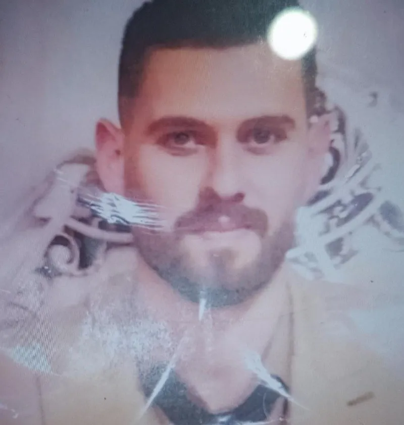 Alireza Sahebdel