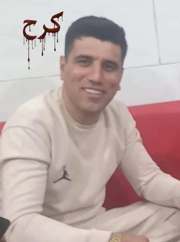 Yousef Mousavi