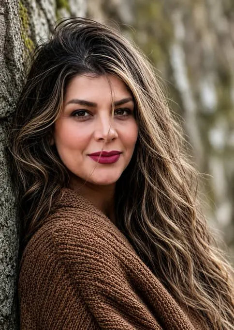 Pegah Heydari