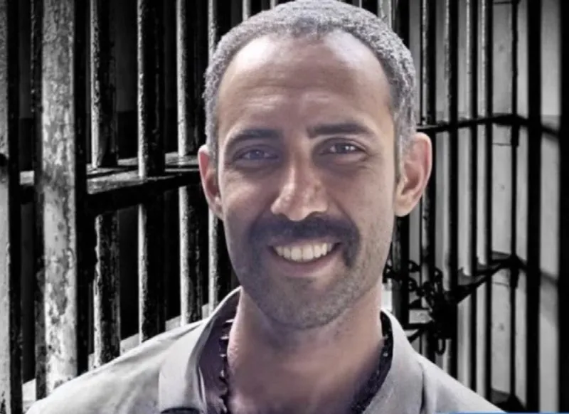 Hossein Nazari