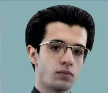 Siavash Alak