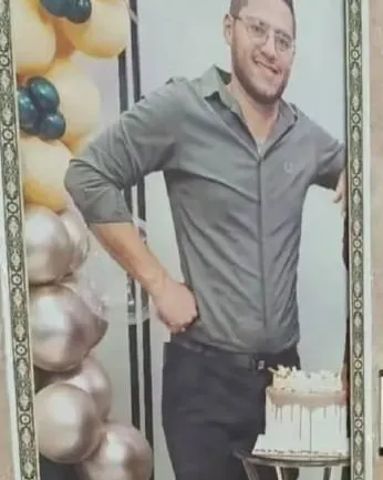 Mehdi Jomehpour