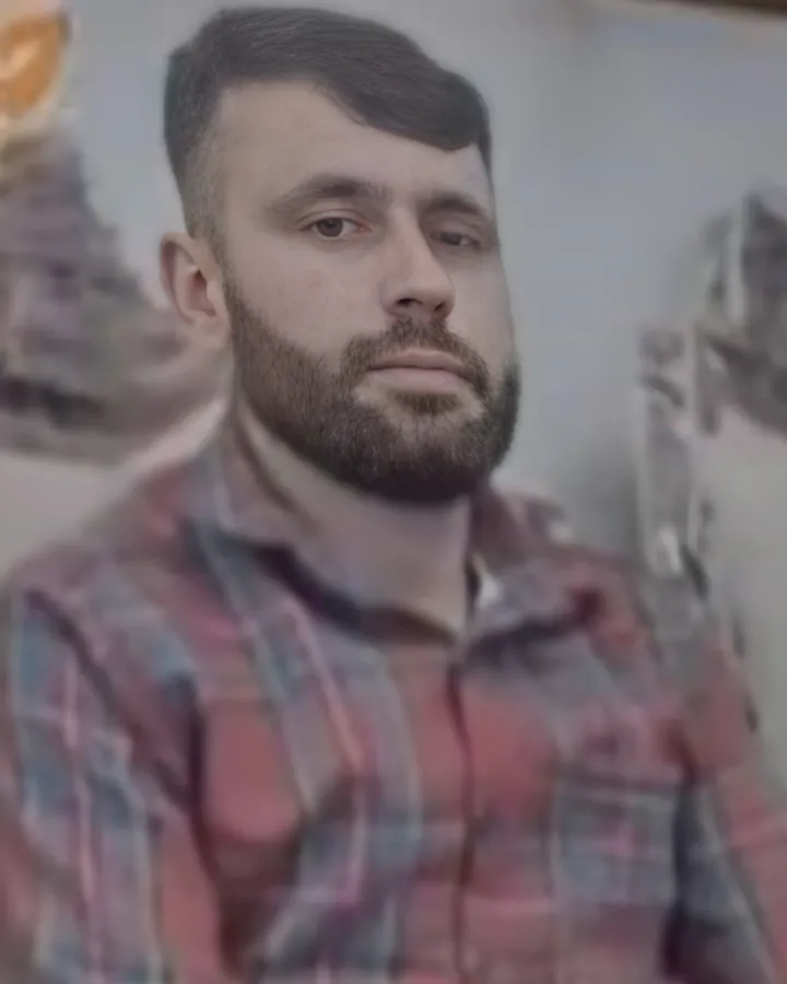 Moslem Abdollahi