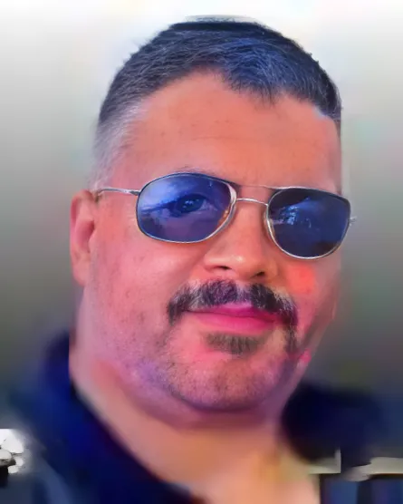 Mostafa Amiri