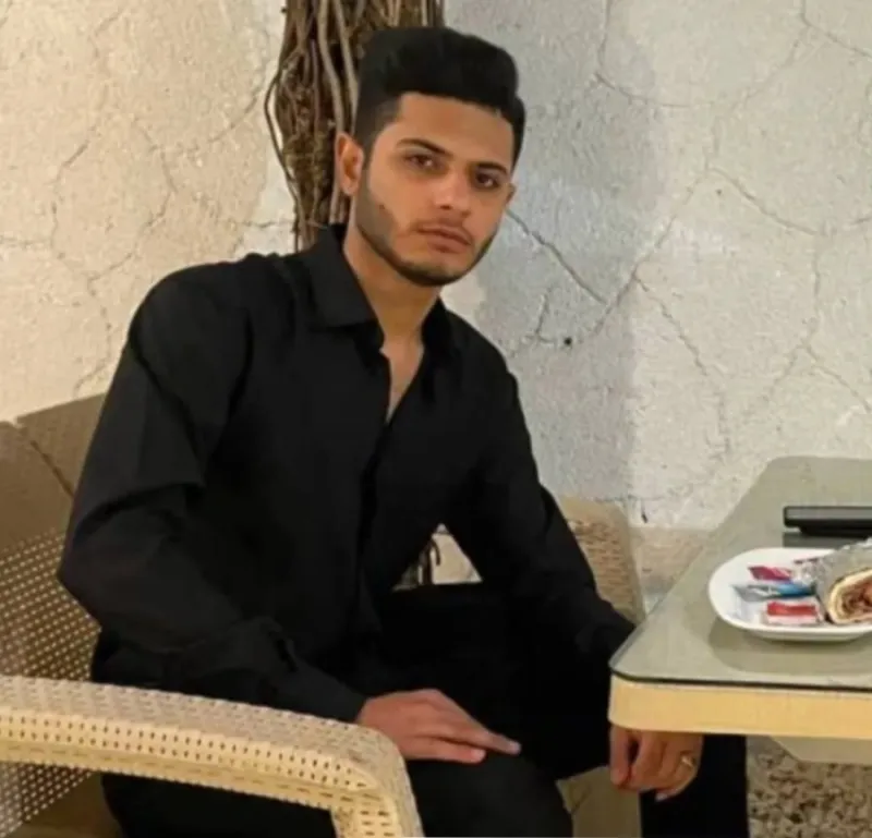 Sajjad Ardoni Kavir
