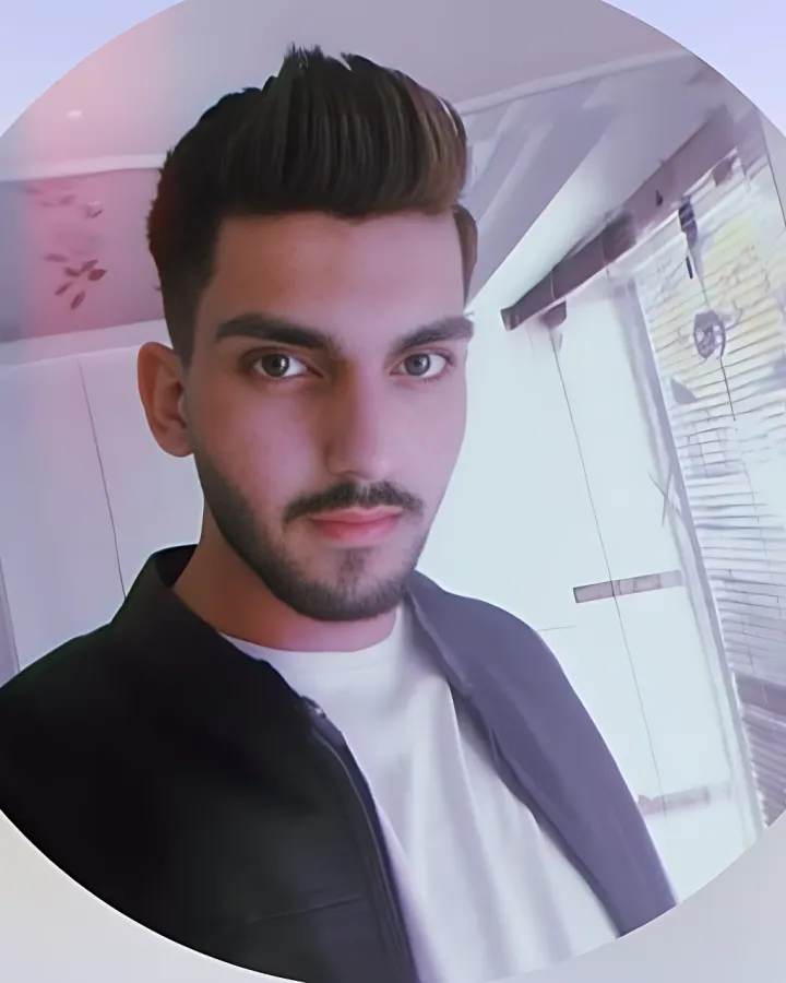 Sajjad Hosseinpour