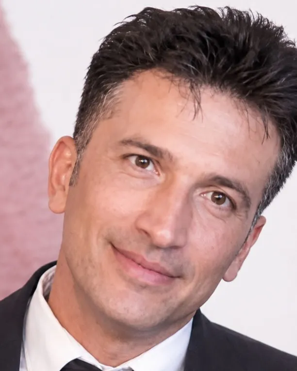 Mohsen Maghsoudlou Kamali