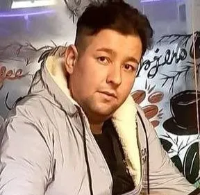 Morteza Bayat