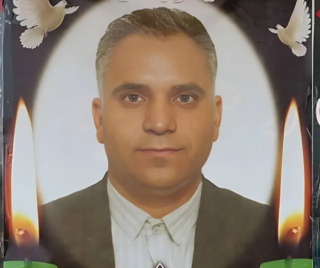 Adel Tahmasbi