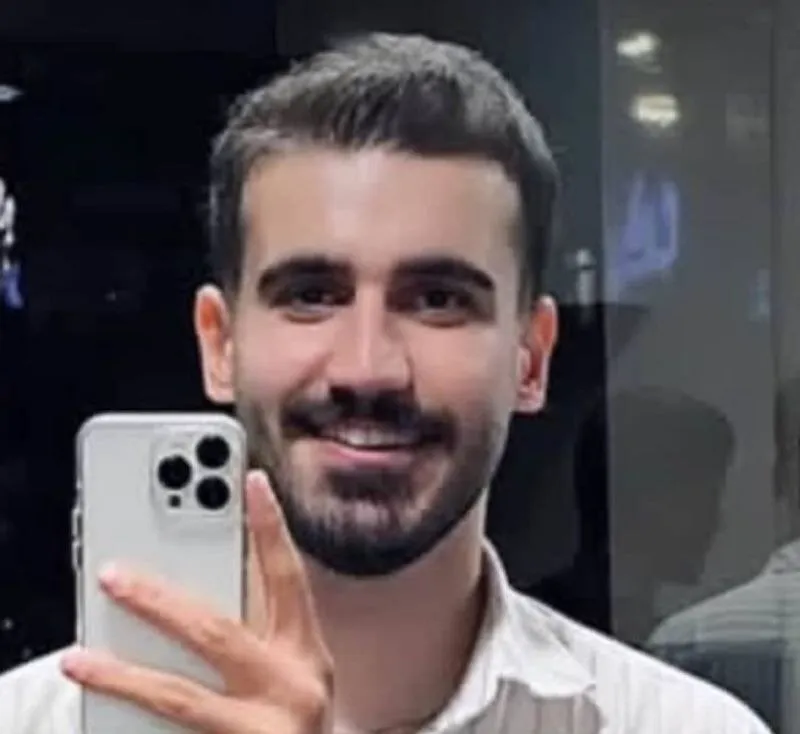 Ali Movaghari
