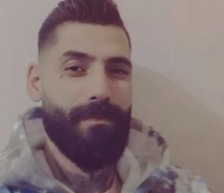 Mohammadjavad Khoobi Kiasarai