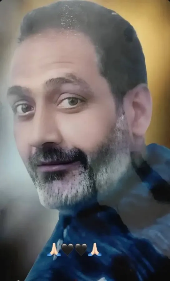 Ali Asghar Rajaei