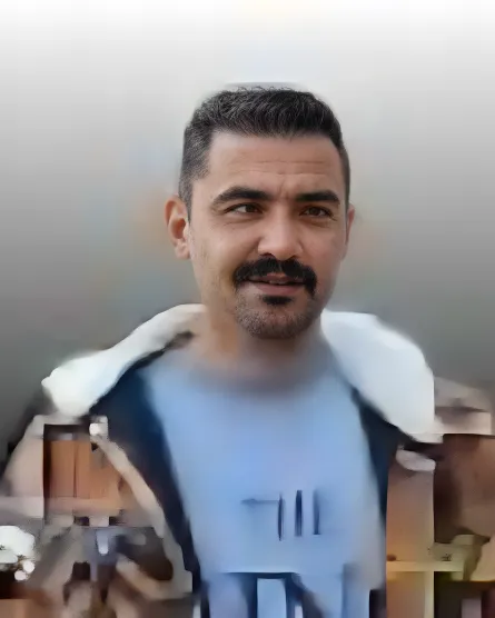 Amin Bigdeli