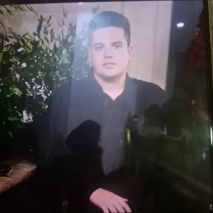 Sajjad Bayati