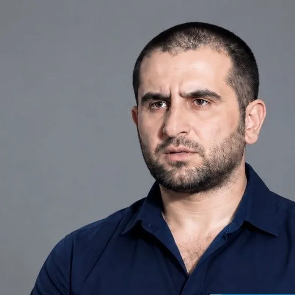 Hossein Pedaran
