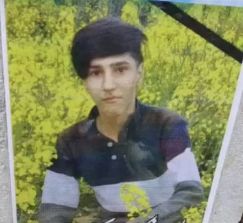 Yahya Abbasi