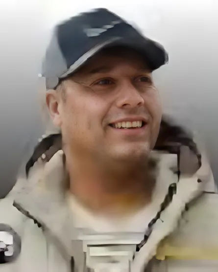 Ehsan Toufan (Chatri)