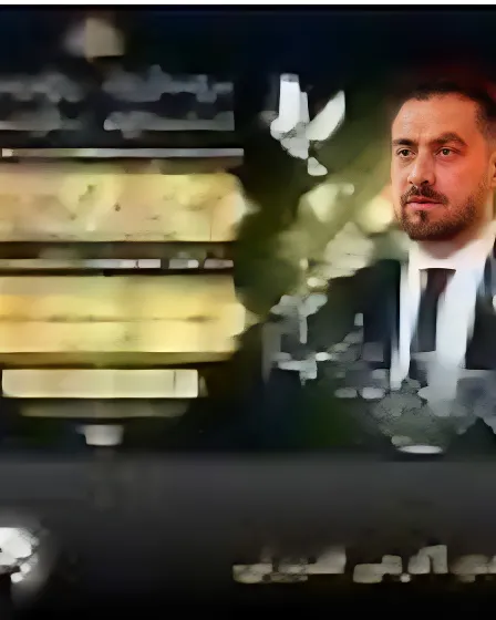 Mehdi Akrami Ghadirli