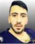 Sahab Mashayekh