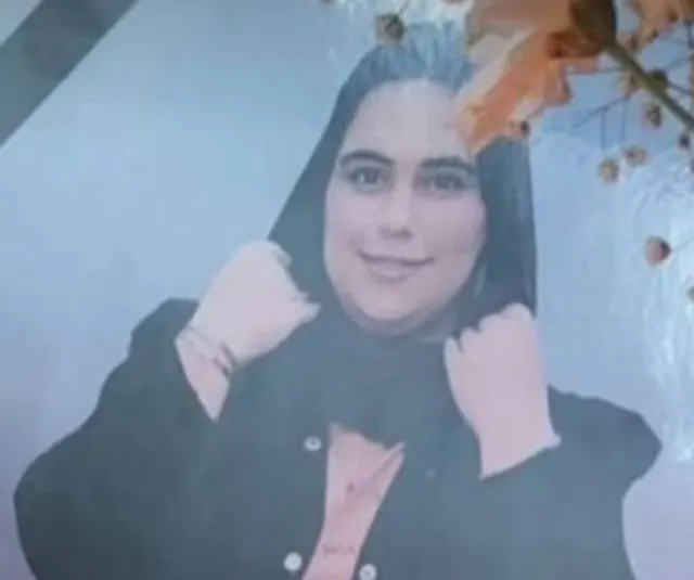 Sajedeh Karimi Pirmousaei