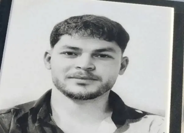 Mohammad Reza Kashkouli