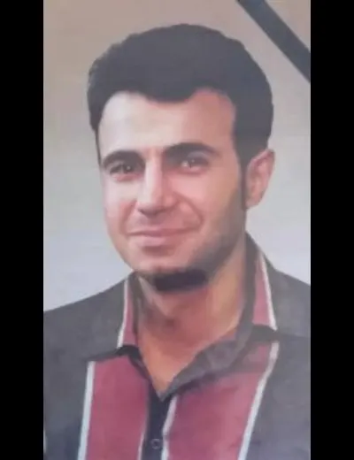 Mehdi Ghaffarian