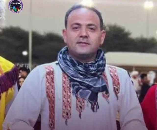 Abolfazl Khan Gheytaghi
