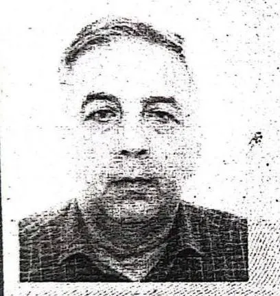 Mohammad Hassan Attarian