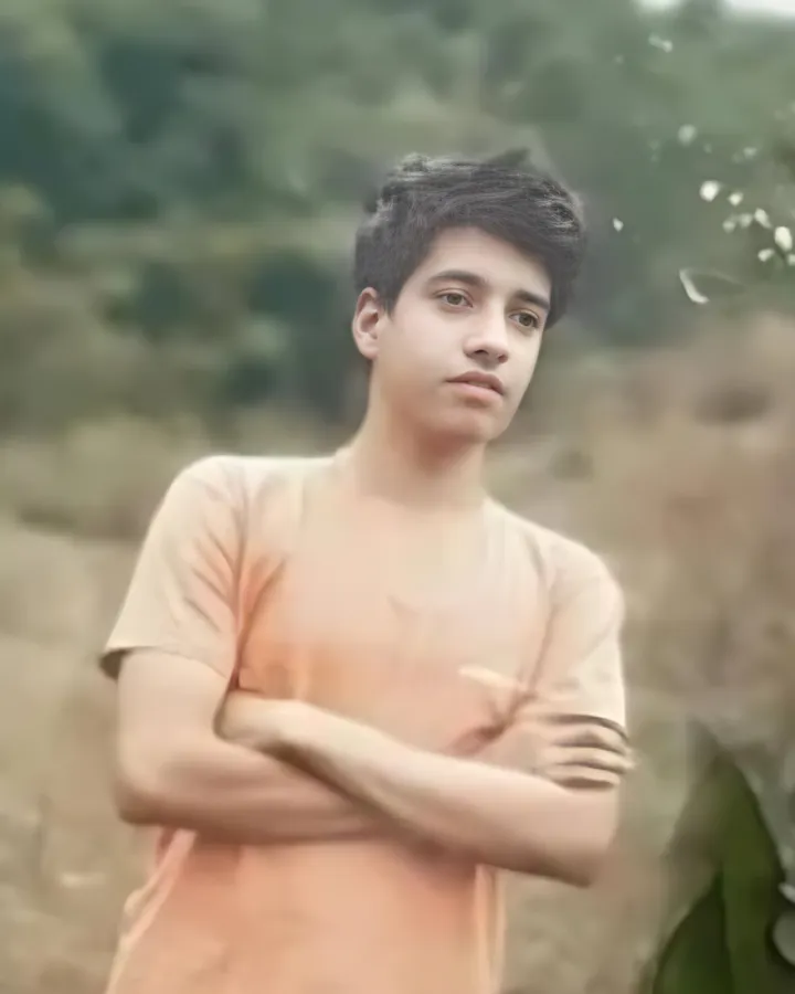 Masoud Karim Dehnavi